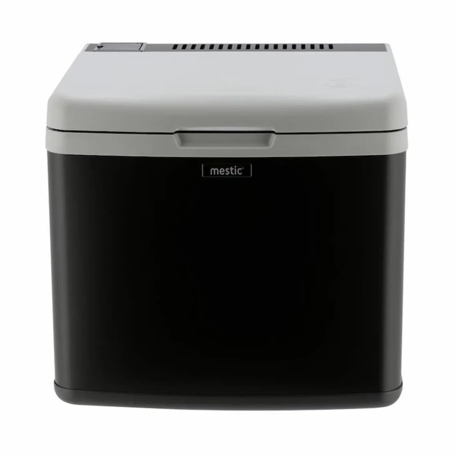 Trigano Glaciere A Compresseur Mestic 40 L< Glacières
