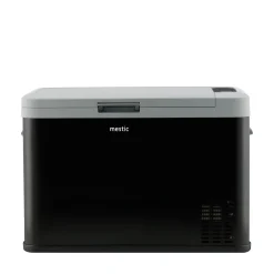 Trigano Glaciere A Compression Mestic 35 L< Glacières