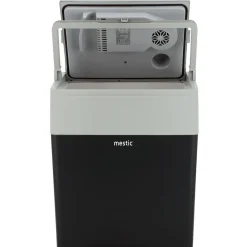 Trigano Glaciere Thermoelectrique Mestic 26 L< Glacières