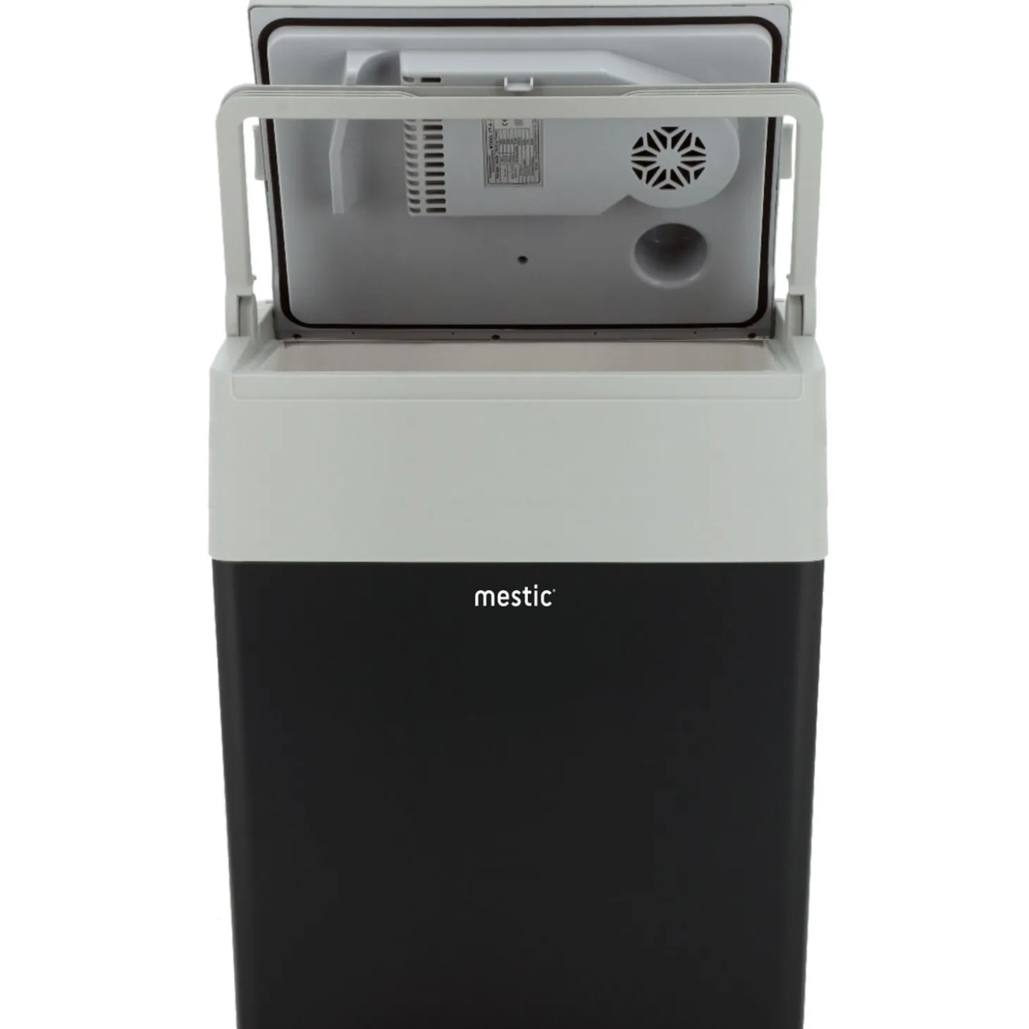 Trigano Glaciere Thermoelectrique Mestic 26 L< Glacières