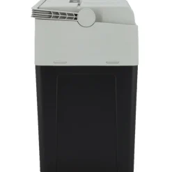 Trigano Glaciere Thermoelectrique Mestic 26 L< Glacières