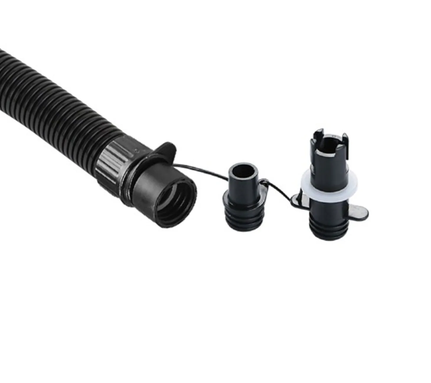 Trigano Gonfleur Electrique Haute Pression< Couchage