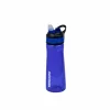 Trigano Gourde Tritan 700 Ml< Cuisine