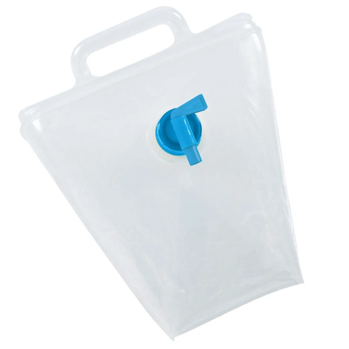 Trigano Jerrican Camping 20 Litres< Cuisine