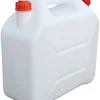 Trigano Jerrican Rigide 10 Litres - < Cuisine