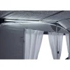 Trigano Kit Led Flexibles 3 Metres< Eclairage