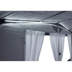 Trigano Kit Led Flexibles 3 Metres< Eclairage