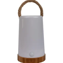 Trigano Lampe Chill - < Eclairage