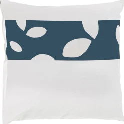 Trigano Lit Tout Fait - Polydon Midnight Blue< Couchage