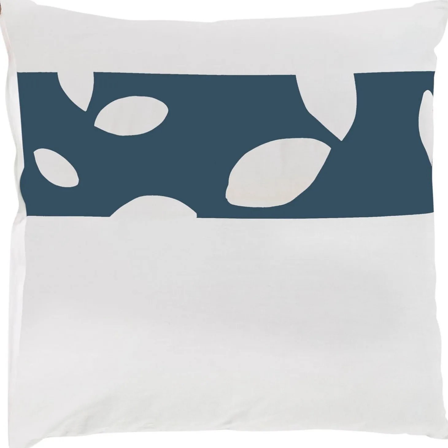 Trigano Lit Tout Fait - Polydon Midnight Blue< Couchage