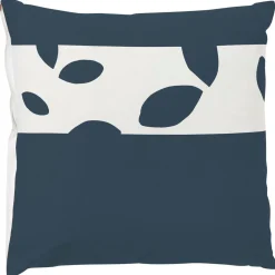 Trigano Lit Tout Fait - Polydon Midnight Blue< Couchage
