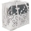 Trigano Lit Tout Fait - Polydon Savane< Couchage