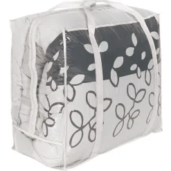 Trigano Lit Tout Fait - Polydon Savane< Couchage