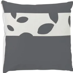 Trigano Lit Tout Fait - Polydon Savane< Couchage