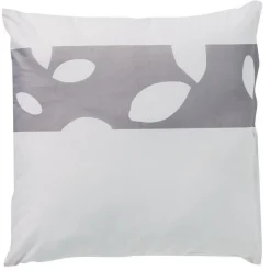 Trigano Lit Tout Fait - Polydon Savane< Couchage