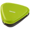 Trigano Lunch Box 6 En 1< Cuisine