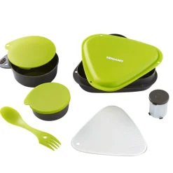 Trigano Lunch Box 6 En 1< Cuisine