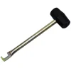 Trigano Maillet Caoutchouc< Accessoires