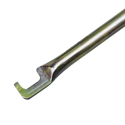Trigano Maillet Caoutchouc< Accessoires