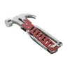 Trigano Marteau Multi Fonctions< Accessoires