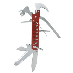 Trigano Marteau Multi Fonctions< Accessoires