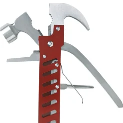Trigano Marteau Multi Fonctions< Accessoires