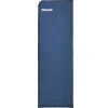 Trigano Matelas Autogonflant Premium 2,5 Cm< Couchage
