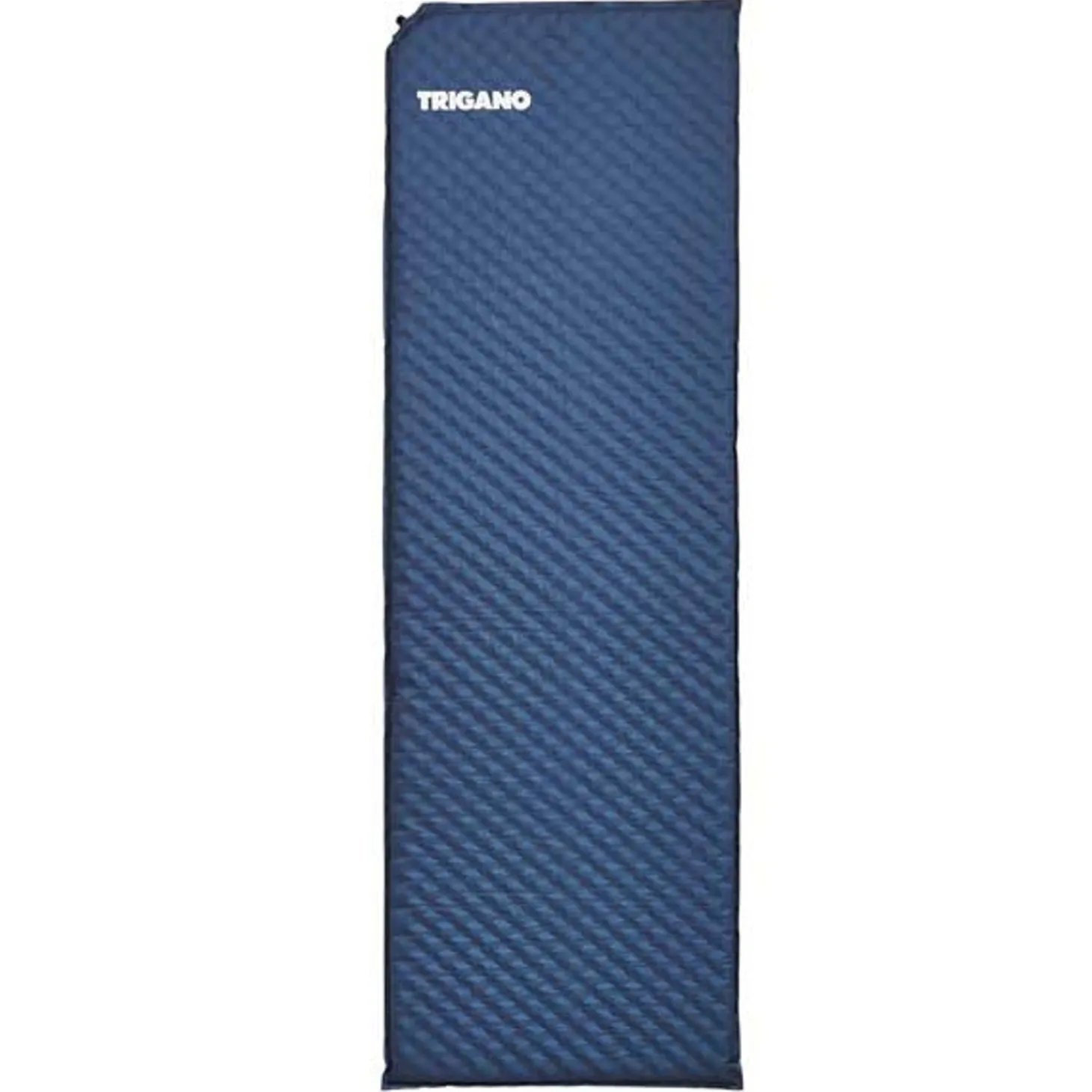 Trigano Matelas Autogonflant Premium 2,5 Cm< Couchage