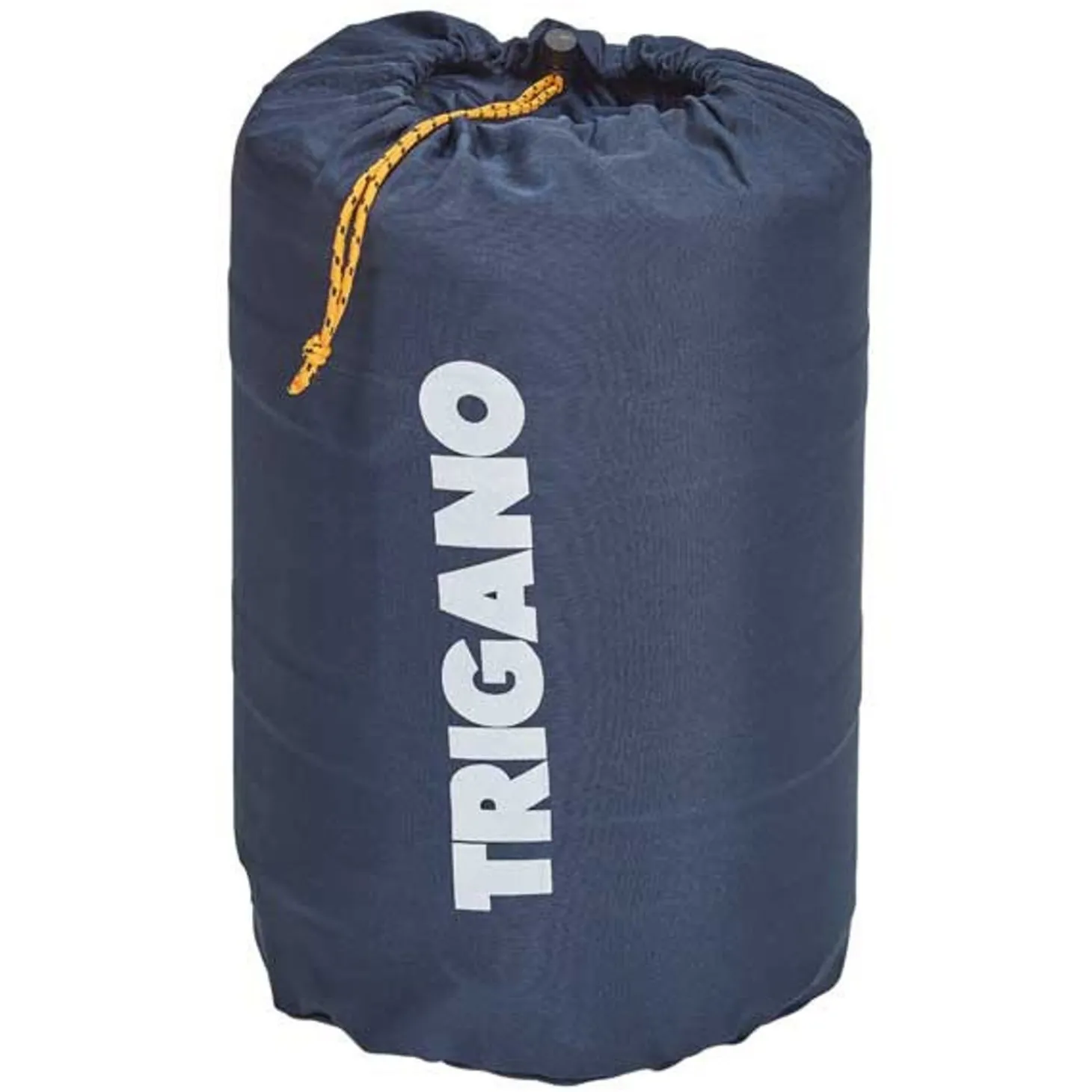 Trigano Matelas Autogonflant Premium 2,5 Cm< Couchage