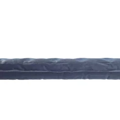 Trigano Matelas Autogonflant Premium 2,5 Cm< Couchage