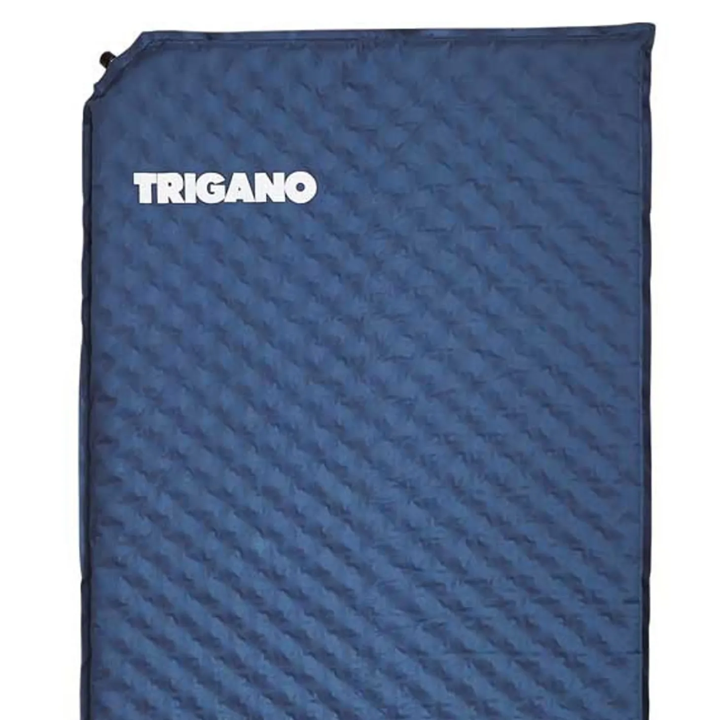 Trigano Matelas Autogonflant Premium 2,5 Cm< Couchage