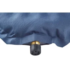 Trigano Matelas Autogonflant Premium 2,5 Cm< Couchage