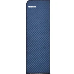 Trigano Matelas Autogonflant Premium 5 Cm< Couchage