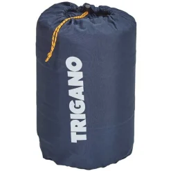 Trigano Matelas Autogonflant Premium 5 Cm< Couchage
