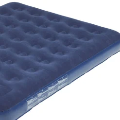 Trigano Matelas Gonflable 2 Personnes< Couchage