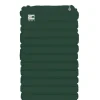 Trigano Matelas Ultra Light - Jamet< Couchage