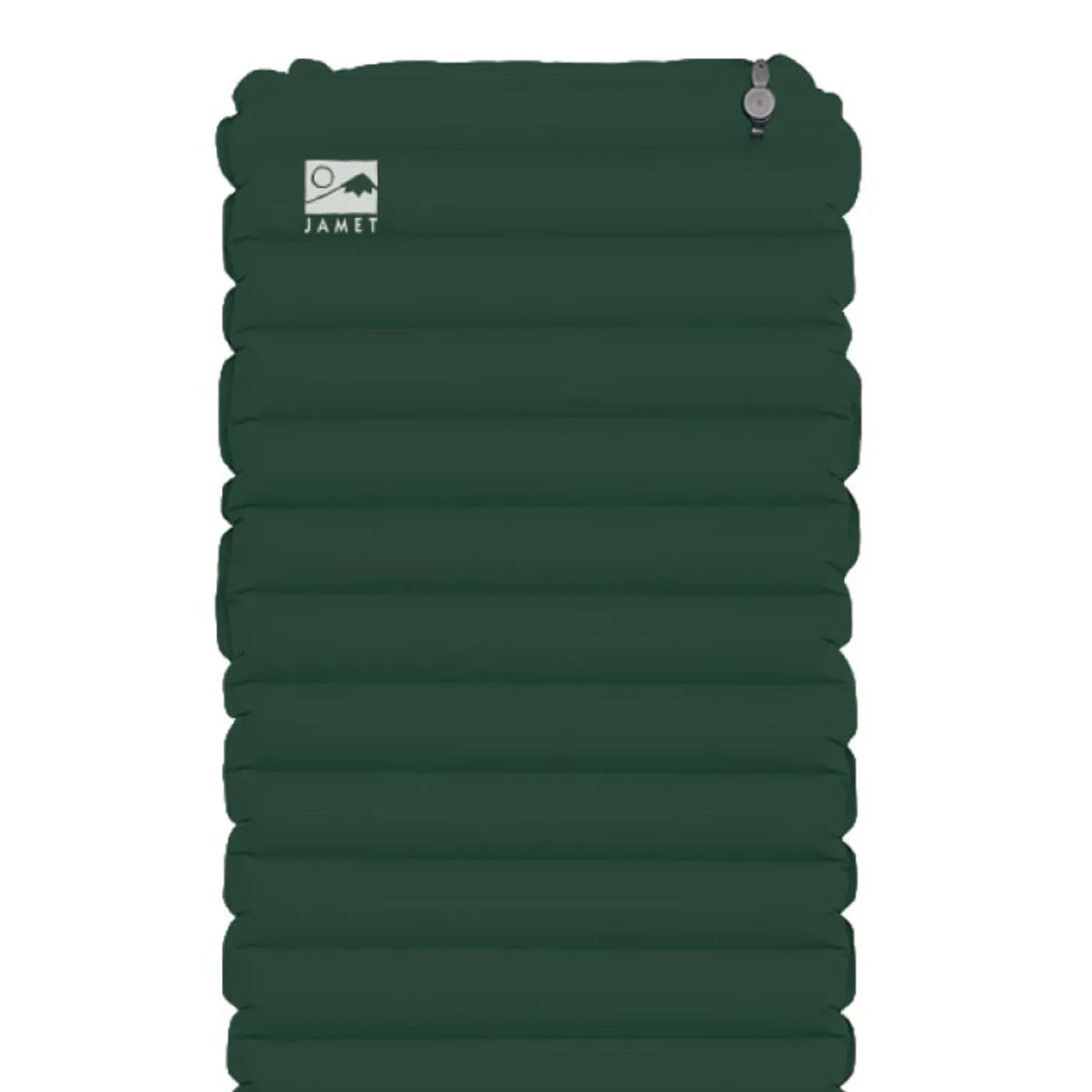 Trigano Matelas Ultra Light - Jamet< Couchage