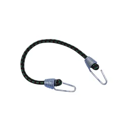 Trigano Mini Sandow 2 Crochets< Accessoires