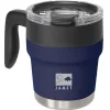 Trigano Mug Isotherme 350 Ml Jamet< Cuisine