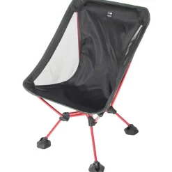 Trigano Pack 2 Fauteuils + 1 Table Ultralight Jamet< Fauteuil De Camping