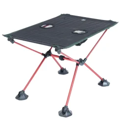 Trigano Pack 2 Fauteuils + 1 Table Ultralight Jamet< Fauteuil De Camping