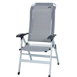 Trigano Pack 2 Fauteuils Eco Basalte< Bons Plans