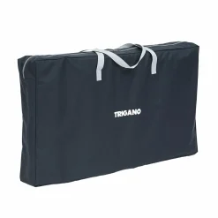 Trigano Pack 2 Fauteuils Moka Dossier Haut< Bons Plans