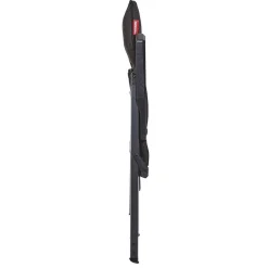 Trigano Pack 2 Fauteuils Premium Noir< Bons Plans