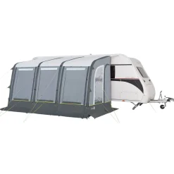 Trigano Pack Auvent Aruba - Espace Nuit< Bons Plans