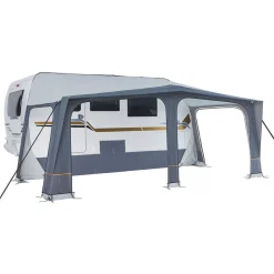 Trigano Pack Auvent Atlantique - Espace Cuisine< Bons Plans