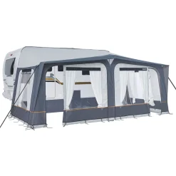 Trigano Pack Auvent Atlantique - Espace Nuit Premium< Bons Plans