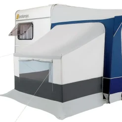 Trigano Pack Auvent Atlantique - Espace Nuit< Bons Plans