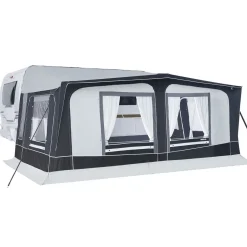 Trigano Pack Auvent Austral - Espace Cuisine< Bons Plans