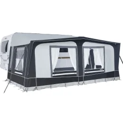 Trigano Pack Auvent Austral - Espace Cuisine< Bons Plans